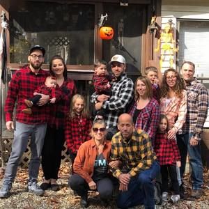 Meet your Posher, Beatrice